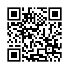 QR Code for bitcoin:32p4PCSEjmBiGEnzJmGTWUy9JCADtDEqBf