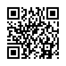 QR Code for bitcoin:32p4WmgArcZAAM758GSBo5PRXd4V2JQSZG