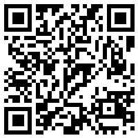 QR Code for bitcoin:32p4e89KaekFJXZoocf8ctprjHcidzTxm3