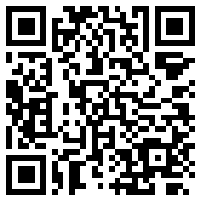 QR Code for bitcoin:32p4kfgCgig8nr4GFMJrFWPymvu5xaei9X