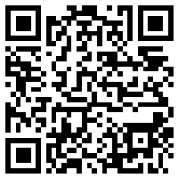 QR Code for bitcoin:32p4kzebvGjRNVYcf3cDFyLJup9ScBKcYV