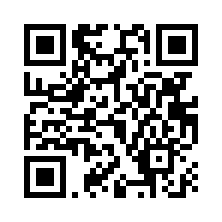 QR Code for bitcoin:32p5baZLnu8epGKNR8R9sRZLuRvGPFHHfa