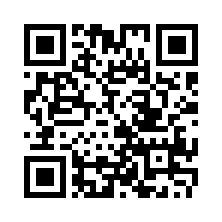 QR Code for bitcoin:32p7tFUbpVM5zfnCsxja22cA1NW1czWNkg