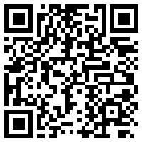 QR Code for bitcoin:32p8C4ntSYdnoetJVaQJ4iSc5fvSvKQGrz