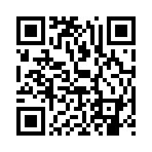 QR Code for bitcoin:32p8WMLYPt2KG2ZLNmtR4EMrxxFTbTM7PB