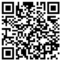 QR Code for bitcoin:32p8fRHwe51Wnchqaa5Y1v4c4XnqXvbEBw