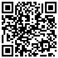 QR Code for bitcoin:32pAPJj6k1SvR7NzyMZLsmUTojs37AChXV