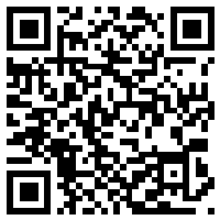 QR Code for bitcoin:32pAnf3eosp43rnknfpFbmXnFBqPArttYm