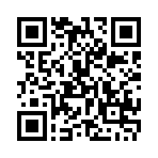 QR Code for bitcoin:32pBmPY5BvdQ2PbdaJP3pFUd9qc1EyCeo2