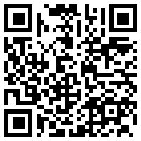 QR Code for bitcoin:32pBySPBu4uPWRp6PCYvzm2h2YdvMr96Ei
