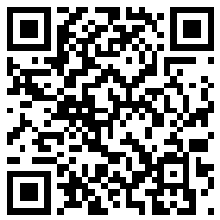QR Code for bitcoin:32pC4Dw5PDpRQszK2DCeFDe9FL6EV8JbZ9