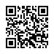 QR Code for bitcoin:32pCMpW6R7chPUGEnMELv2SuYH9bQGiwpc