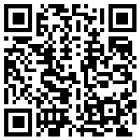 QR Code for bitcoin:32pCug3kUTFA5PFRkdb2ZzUVAcTYJ9LoDg