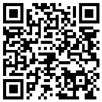 QR Code for bitcoin:32pD4yZZ89626WdBuM2rTkQuzaPpbzaMRS