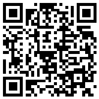 QR Code for bitcoin:32pDQFyaePzEpJ8owA1PaUmKP9KA3AtM73