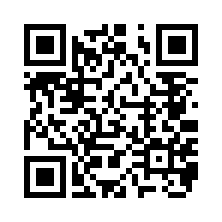 QR Code for bitcoin:32pDRLFQrSWpJZ5SxMBdaVhJFzjSK9arFe
