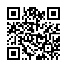 QR Code for bitcoin:32pEWHFbmMCUA6SNgM5KM7TZugBfkRu9Go