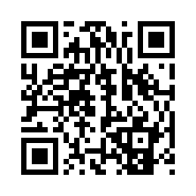 QR Code for bitcoin:32pEcmCTvaHbuHY5nNP9Z1sVLDqSEeKdNF