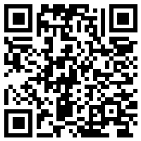 QR Code for bitcoin:32pEhp1X12KanthmUu5wG1asmdVrcfAvmH