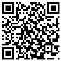 QR Code for bitcoin:32pEwhrcgcRMViudqz4VUCqevvrLHVQCyD