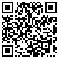 QR Code for bitcoin:32pFGk6vy3CpMJndSWjZBAHggrhR4T4zKK