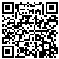 QR Code for bitcoin:32pG44syEM3SwAXE9B1XmUWXoT1kh4fZ1P