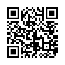 QR Code for bitcoin:32pGSfUndEhZMwZLGeKz4YuQUbFx2BsXBn