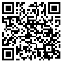 QR Code for bitcoin:32pH3emAWgmAzFrCVwAqgQVb6cYNY9S5B7