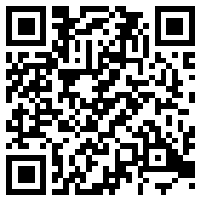 QR Code for bitcoin:32pKXeXNs8zpcToAmsbZwvYYQkNDMJ1EzW