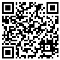 QR Code for bitcoin:32pLspSfEu587ae5H1qkCxNoLUWDXugotB
