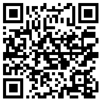 QR Code for bitcoin:32pM48k6LdnYzkQe7oTeHD5iHeYdaHAnZb