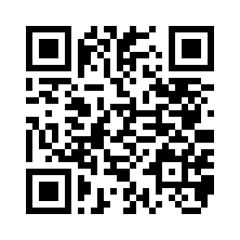 QR Code for bitcoin:32pMK62ub47qrH3LPLLqBVXg1v9ekTtpXo