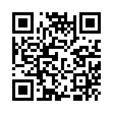 QR Code for bitcoin:32pNSgkksRngT5YBgnUdgLpdwtWVNBdWra
