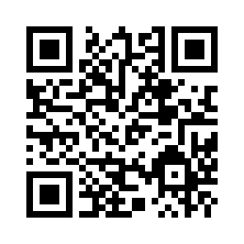 QR Code for bitcoin:32pNeMTbVMKbR55y7WdcLNjGLo6gF3Sppx
