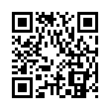 QR Code for bitcoin:32pQgBtDXUtqGektkJTdCKruYL6GR1MfNj