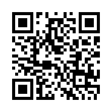 QR Code for bitcoin:32pRGvsE3jiXMU9PTijAFgGjQbH254ocUt
