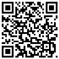 QR Code for bitcoin:32pSEAeSjUyd2h16acyeig8Z6V4XZHzFGS