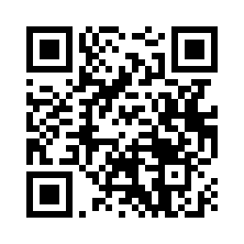QR Code for bitcoin:32pSc1SNZVoSGsnV1S1eJhe4LiCStaj3Mj