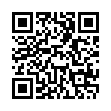 QR Code for bitcoin:32pSg3VRFvetG8aghZ21DHQuFjsUqWEDFq