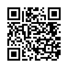QR Code for bitcoin:32pUa9hx1brn9b1e9onsdpuocd6KL6fdBW