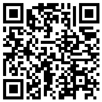 QR Code for bitcoin:32pUdNe6wLCKYQweShSM7Fykxdbw1s6827