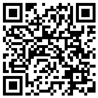 QR Code for bitcoin:32pVbu7LxDN1FBTuPRHccUTs6M1nwAmBJJ
