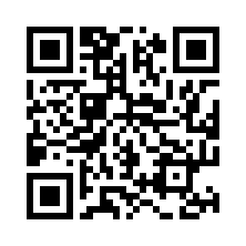 QR Code for bitcoin:32pVrBU85cGgDMthpkSTSaxgirXbLFhbkp