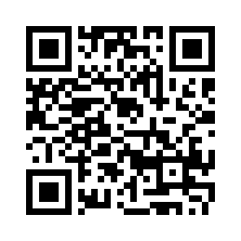 QR Code for bitcoin:32pW3Exi5PjTZRf9faPiYZPfZ2cwY7WCPj