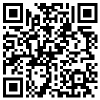 QR Code for bitcoin:32pWVcktPw9cxHCewWQ4saNGwMeETdKGeN