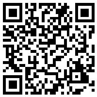 QR Code for bitcoin:32pX1Yxfr4mNG4QyjGGWPm4aKCG58Jrtti