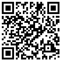QR Code for bitcoin:32pXCLbs3dnZfHx17GYqckVHw1apGSLba1