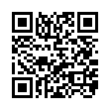 QR Code for bitcoin:32pXCx5eiydQbsj416ko8tHeosAa24eBms