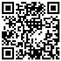 QR Code for bitcoin:32pXaXBmc5TkPvKtGD5WdRsUXE5w8TEEsP
