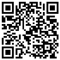 QR Code for bitcoin:32pXqx9cntGkb4BH3Rdm4kYAp1VD8nM2wi